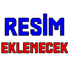 Bilinç Koleji