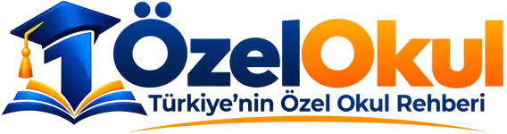 1özelokul